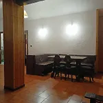 Mansarda مورجيكس