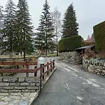 Mansarda