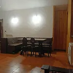 Mansarda Apartmán *