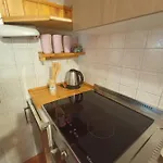 Mansarda *