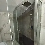 דירה Mansarda *