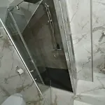 Apartmán Mansarda *