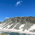 Mansarda *