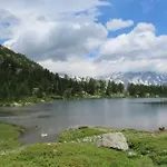 Mansarda *