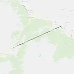 Mansarda Apartmán
