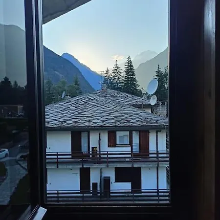 Mansarda *