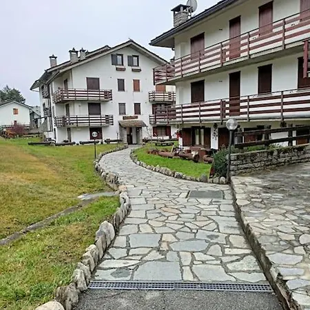 Mansarda * 모르겍스