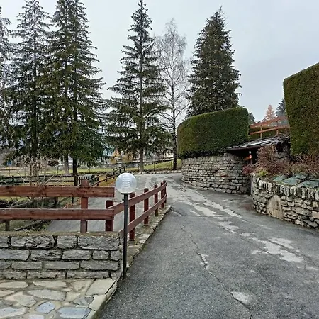 Mansarda