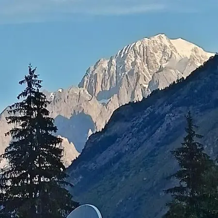 Mansarda 모르겍스