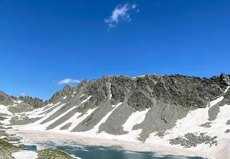 Mansarda *