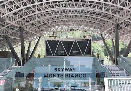 Appartement Mansarda *