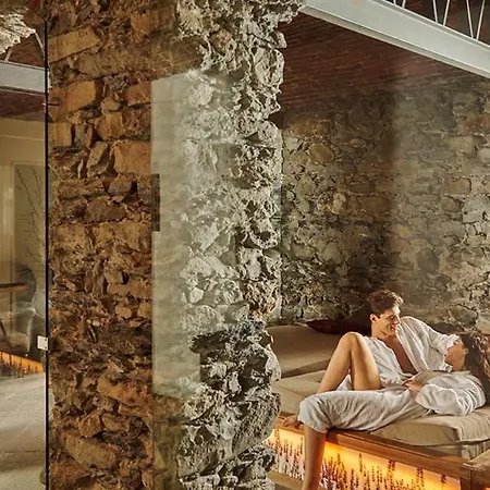 Mansarda Appartement