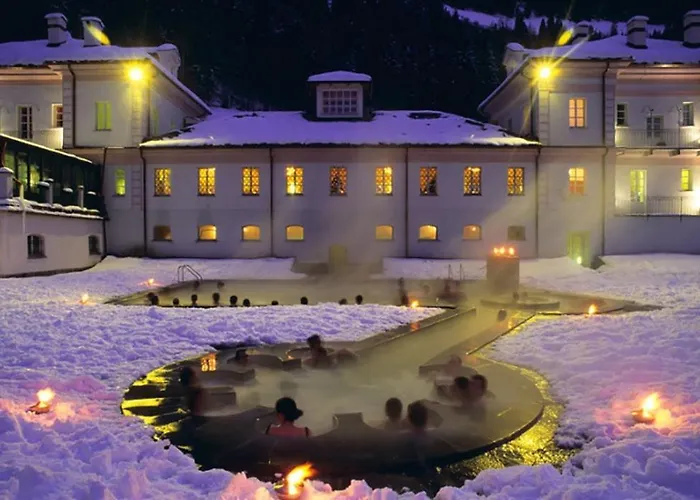 Appartamento Mansarda *